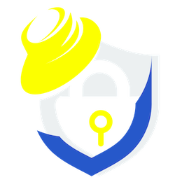 Password Pusher Logo